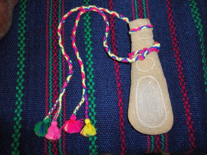 EL HUIPI - Imagen 1